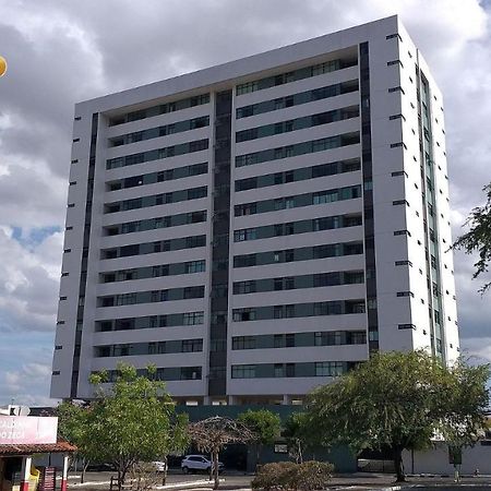 דירות קרוארו Apto No Universitario Ed. Mr. Teneriff 310 מראה חיצוני תמונה