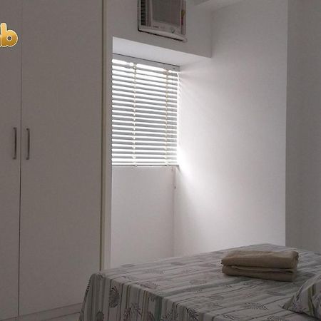 דירות קרוארו Apto No Universitario Ed. Mr. Teneriff 310 מראה חיצוני תמונה