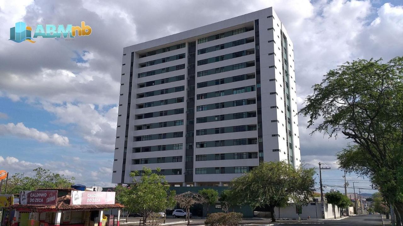 דירות קרוארו Apto No Universitario Ed. Mr. Teneriff 310 מראה חיצוני תמונה