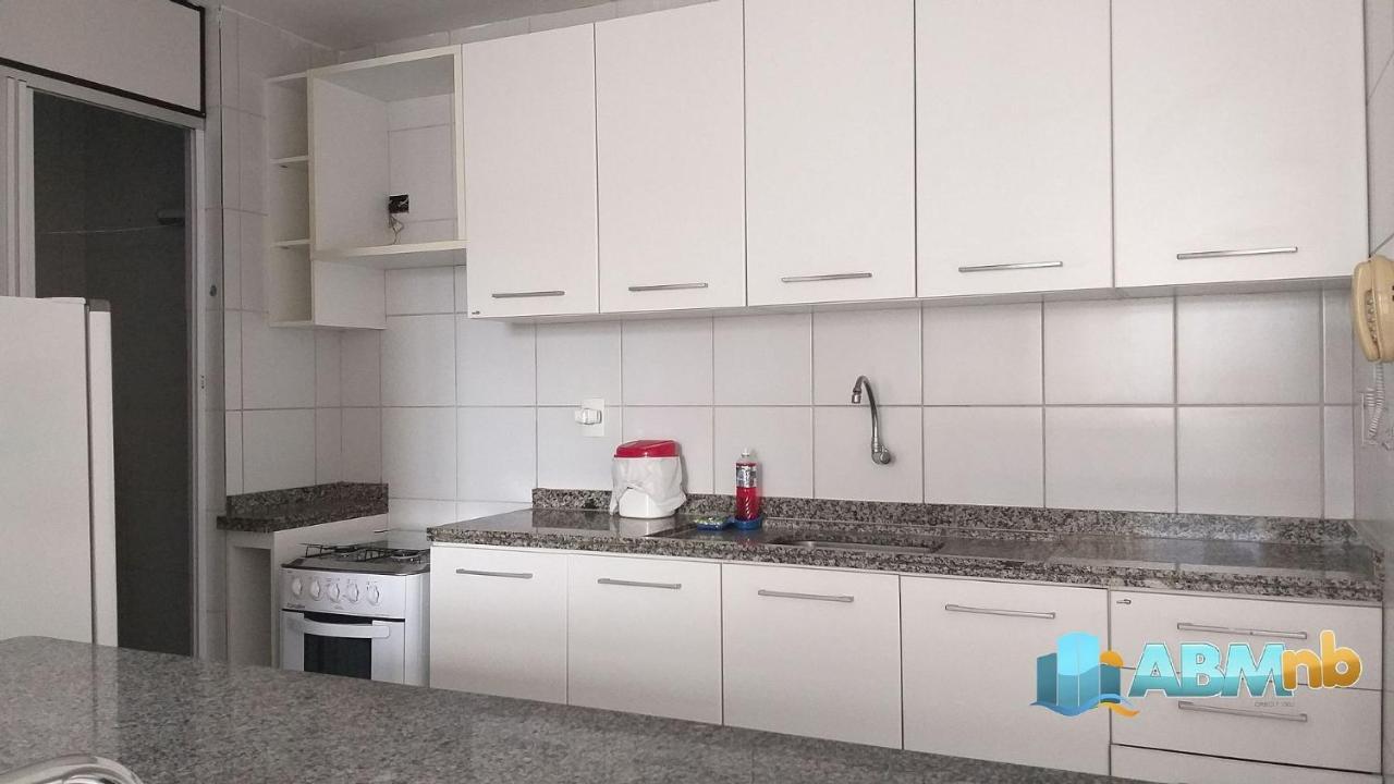 דירות קרוארו Apto No Universitario Ed. Mr. Teneriff 310 מראה חיצוני תמונה