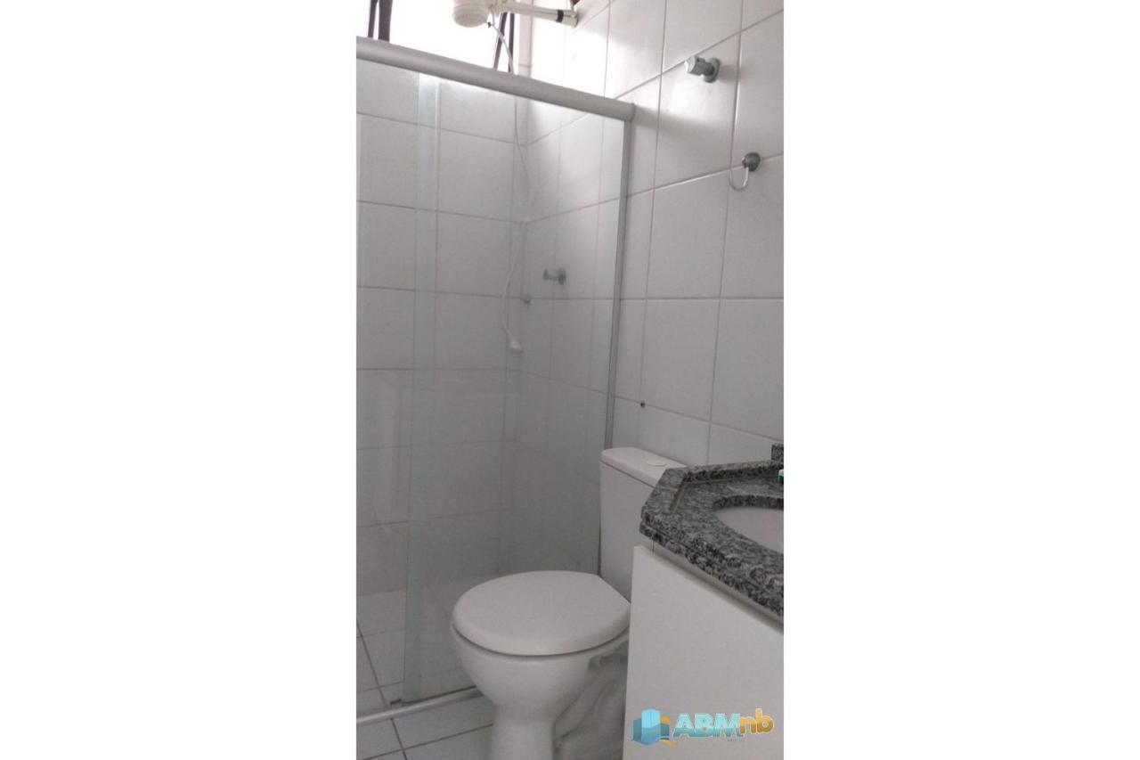 דירות קרוארו Apto No Universitario Ed. Mr. Teneriff 310 מראה חיצוני תמונה