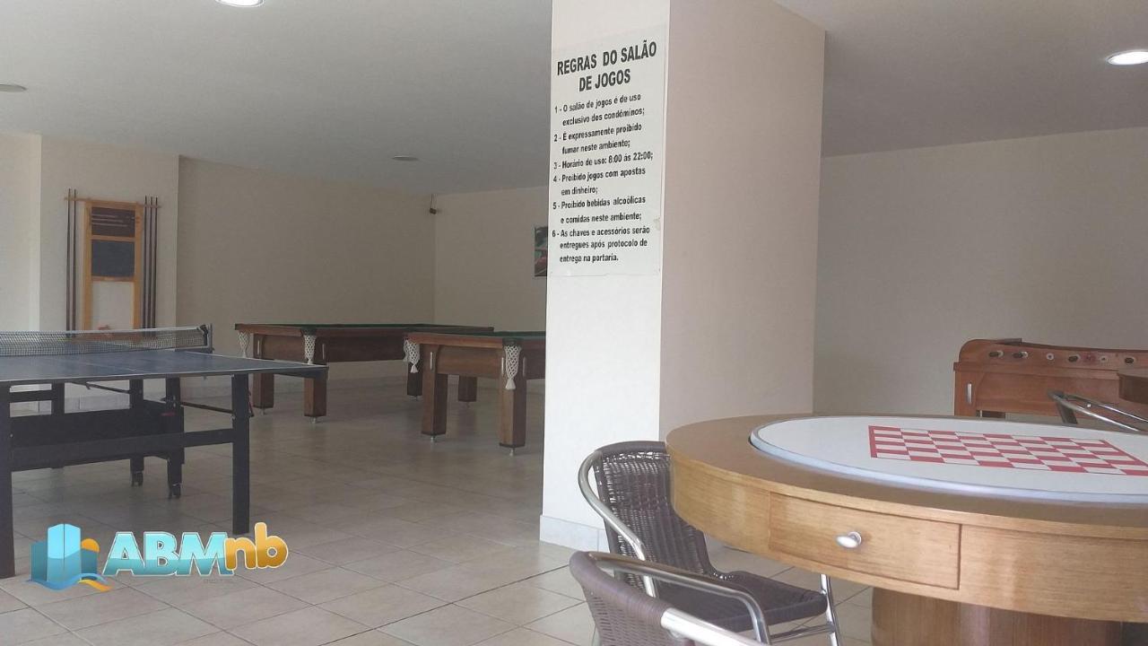 דירות קרוארו Apto No Universitario Ed. Mr. Teneriff 310 מראה חיצוני תמונה