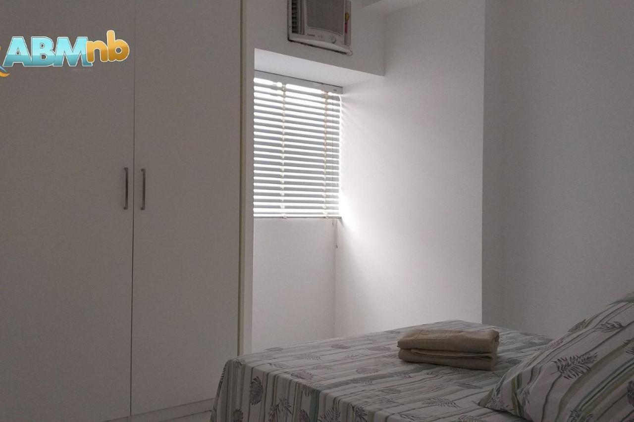 דירות קרוארו Apto No Universitario Ed. Mr. Teneriff 310 מראה חיצוני תמונה